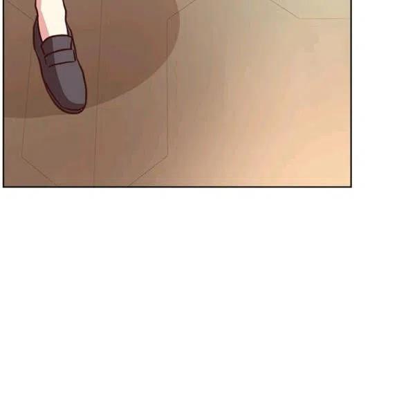 《皇帝需要秘书的理由》第33话 第19页