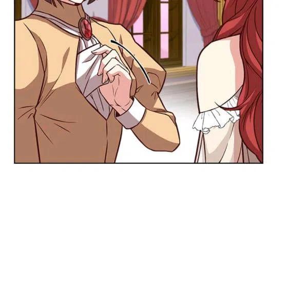《皇帝需要秘书的理由》第33话 第44页