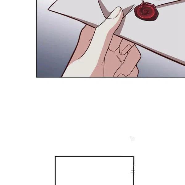 《皇帝需要秘书的理由》第33话 第48页