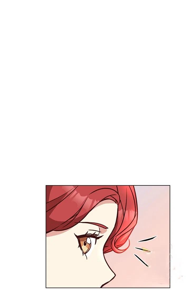 《皇帝需要秘书的理由》第36话 第20页