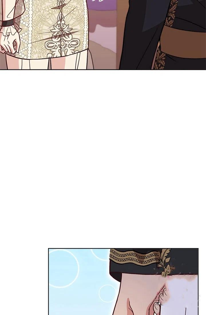 《皇帝需要秘书的理由》第36话 第2页