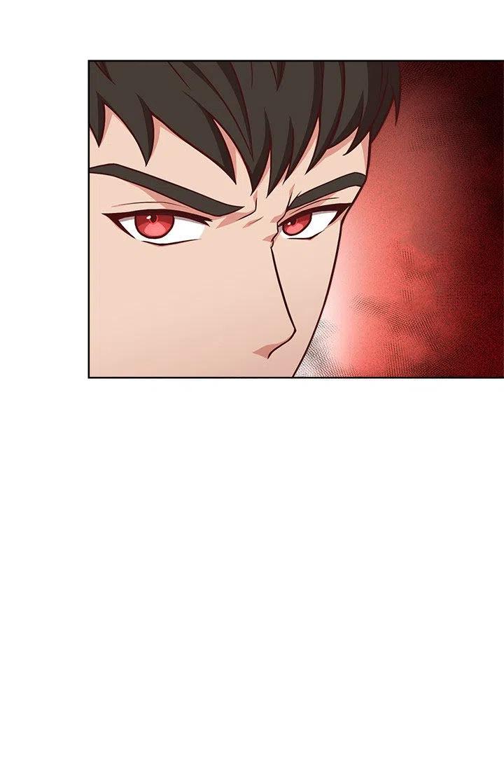 《皇帝需要秘书的理由》第34话 第23页