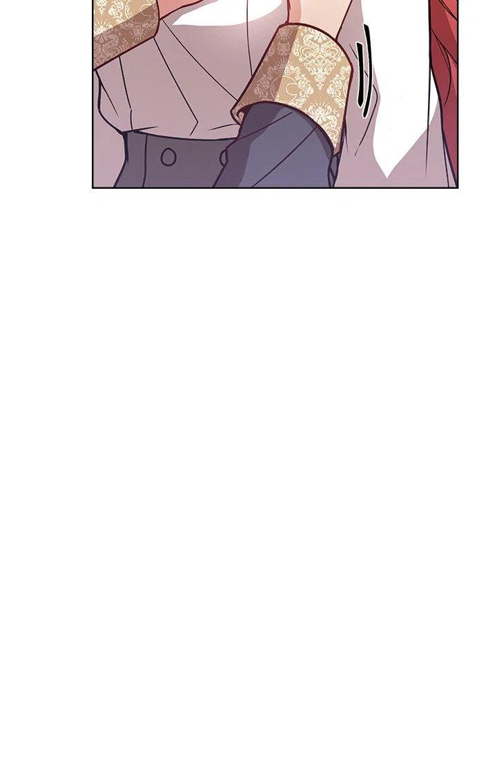 《皇帝需要秘书的理由》第34话 第48页