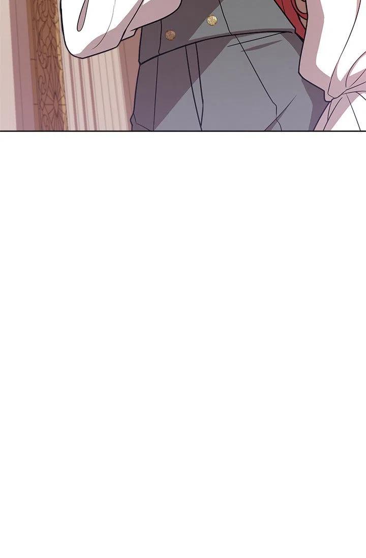 《皇帝需要秘书的理由》第34话 第50页