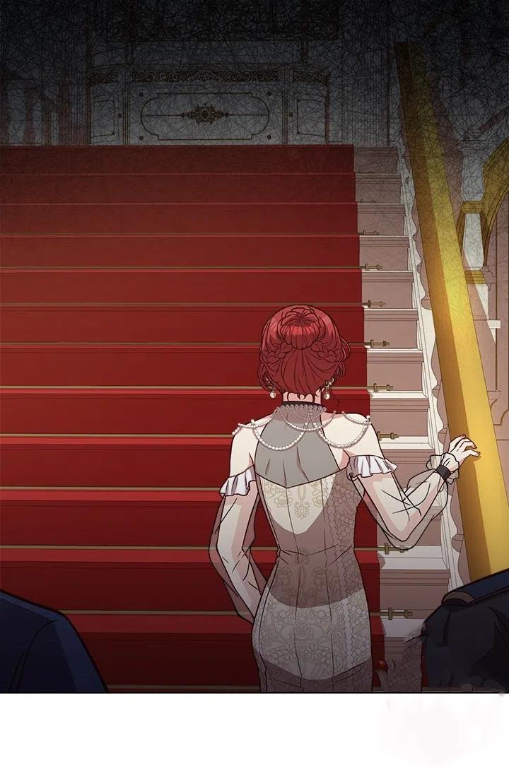 《皇帝需要秘书的理由》第39话 第14页