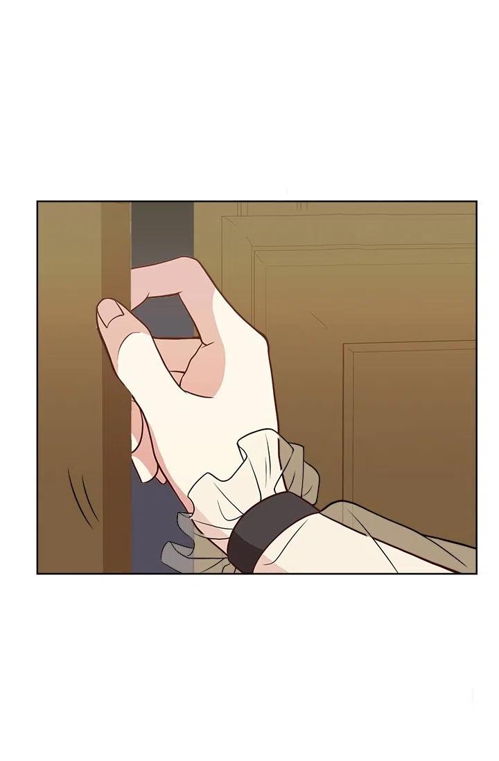 《皇帝需要秘书的理由》第39话 第35页