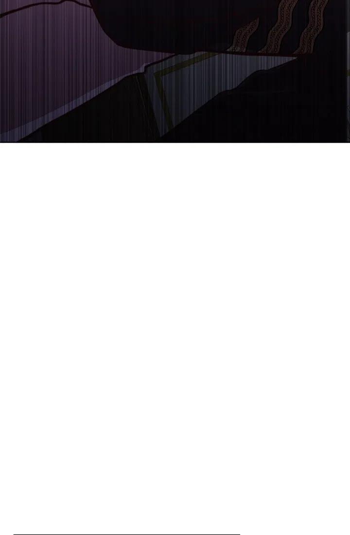 《皇帝需要秘书的理由》第39话 第42页