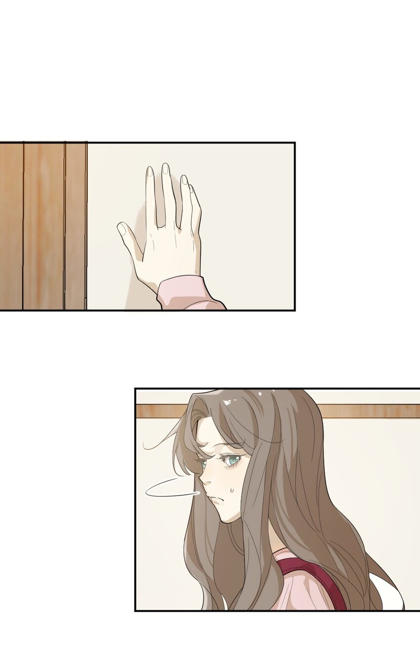 《倒数3600秒》004 急转直下 第35页