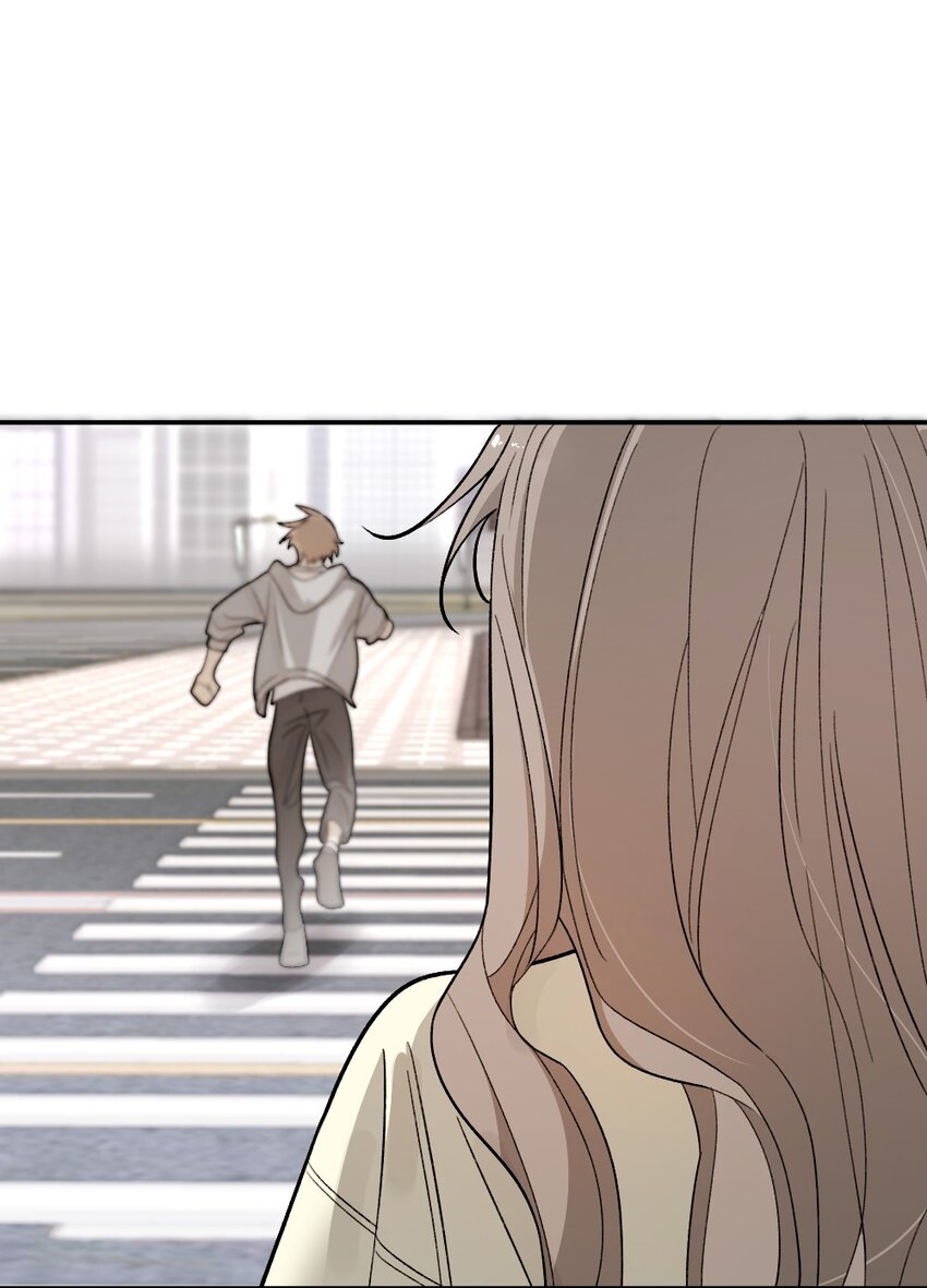 《倒数3600秒》009 新线索 第39页