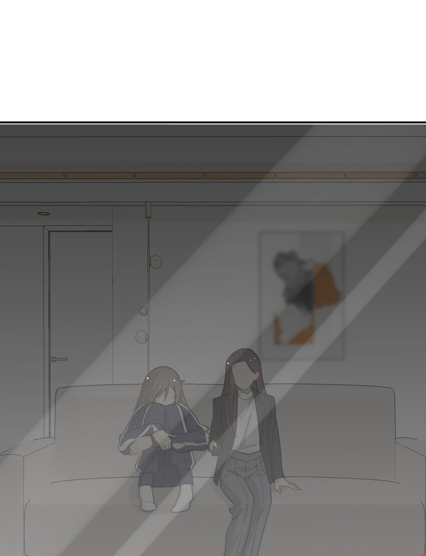 《倒数3600秒》013 新进展 第15页