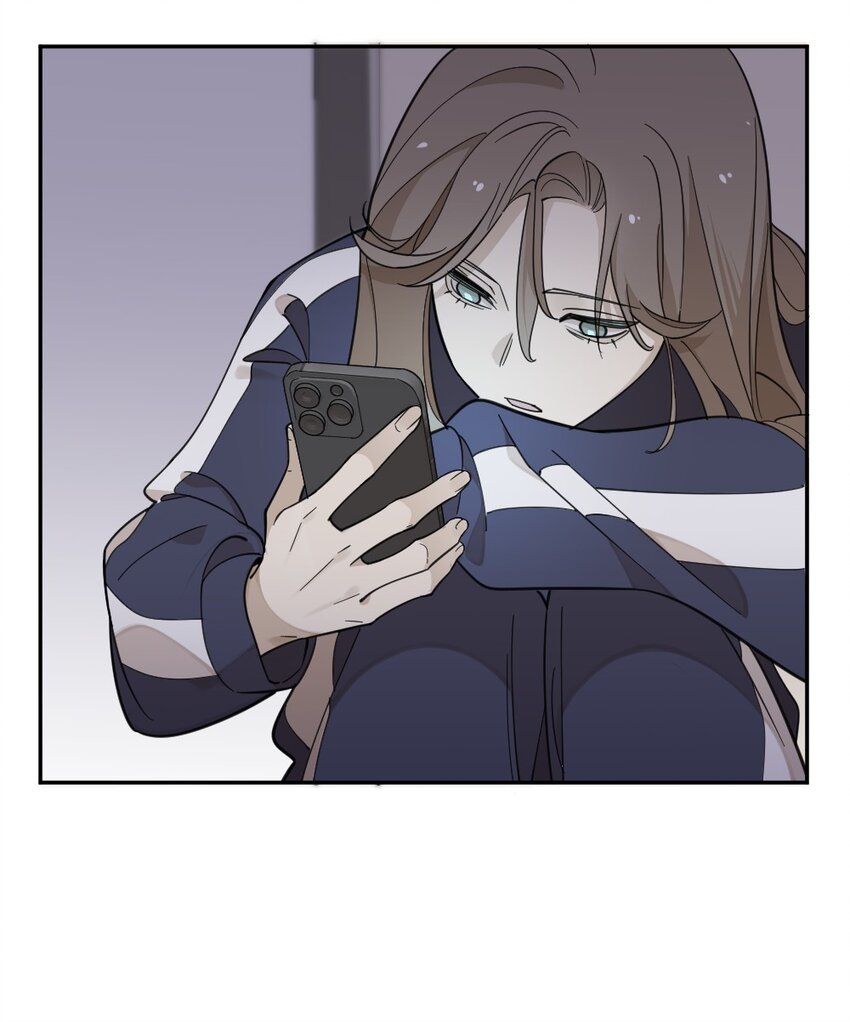 《倒数3600秒》013 新进展 第25页