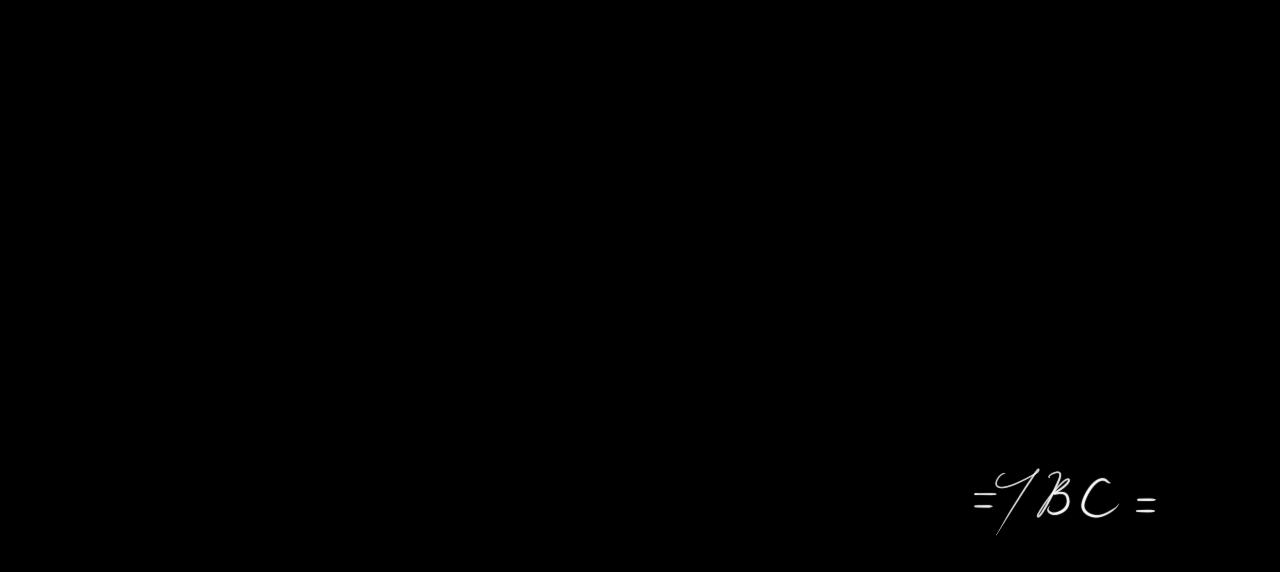 《Epitaph-慕志铭》04 夏日祭I 第43页