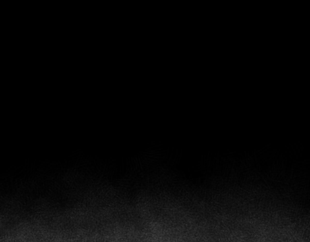 《Epitaph-慕志铭》03 我想更了解他一些 第14页