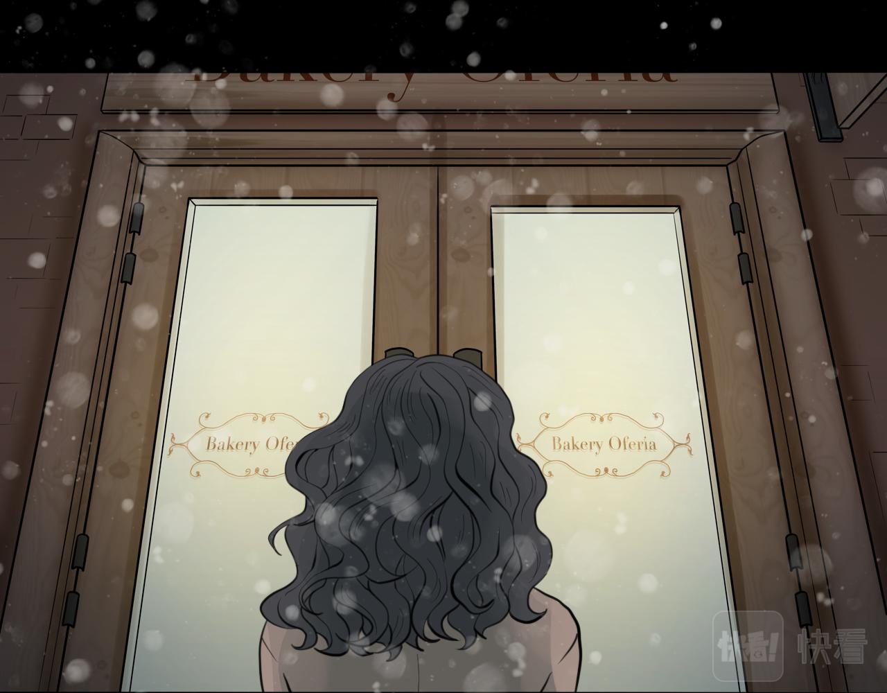 《Epitaph-慕志铭》09 希尔兰的过去 I 第11页