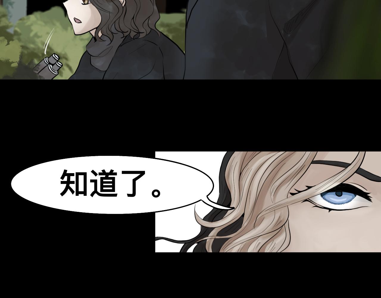 《Epitaph-慕志铭》10 希尔兰的过去II 第10页