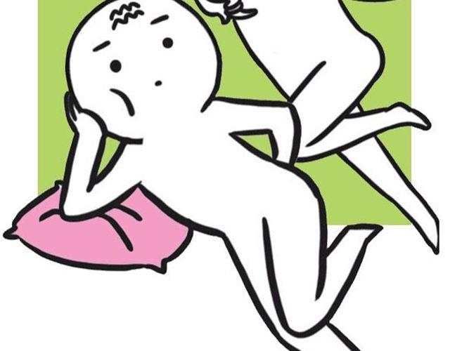 《大叔吐槽星座》怎么嗬护水瓶座？ 第12页