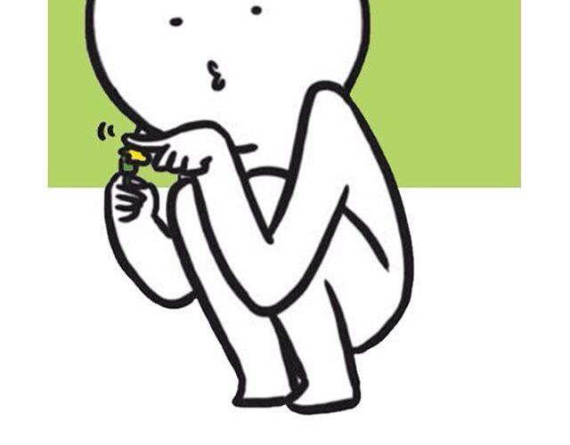 《大叔吐槽星座》怎么嗬护水瓶座？ 第7页