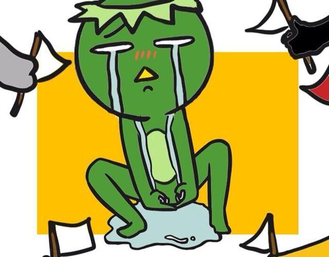 《大叔吐槽星座》为什么不能惹双鱼座 第12页