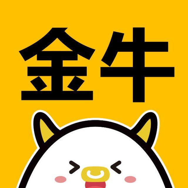 《大叔吐槽星座》金牛活在自己世界，双子却总在分裂 第1页
