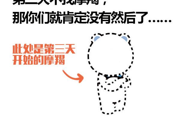 《大叔吐槽星座》征服了摩羯，你就征服了世界！ 第11页