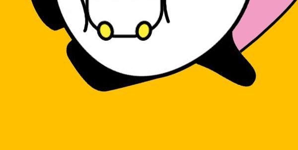 《大叔吐槽星座》拥有一只巨蟹是怎样的体验？ 第14页