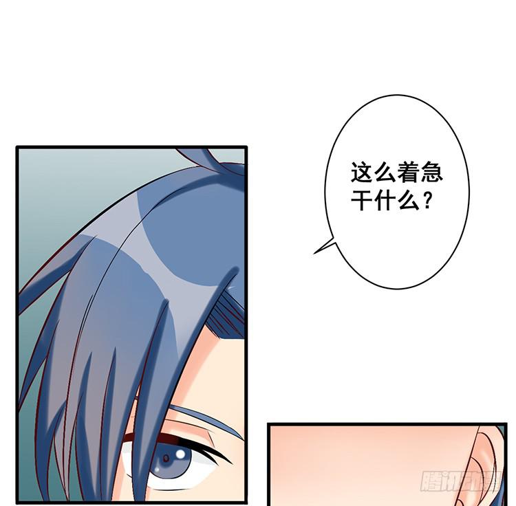 《是魔术，不是幽灵！》是魔术，不是玫瑰花！ 第18页