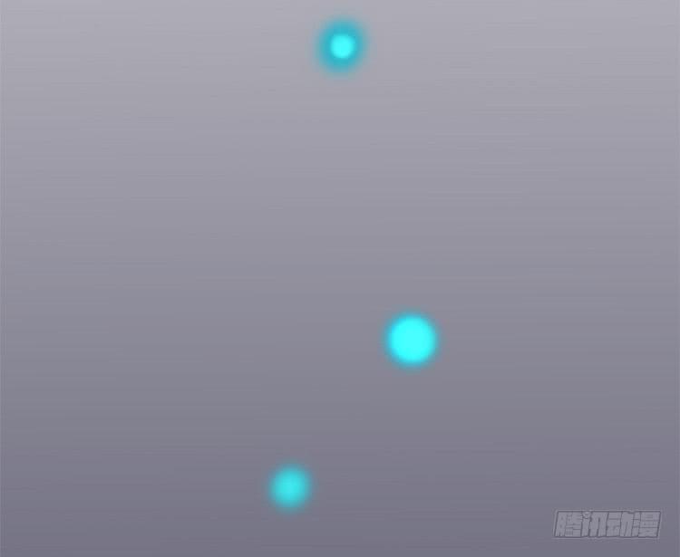 《是魔术，不是幽灵！》是魔术，不是玫瑰花！ 第37页