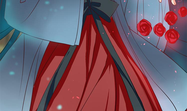 《是魔术，不是幽灵！》是魔术，不是玫瑰花！ 第39页