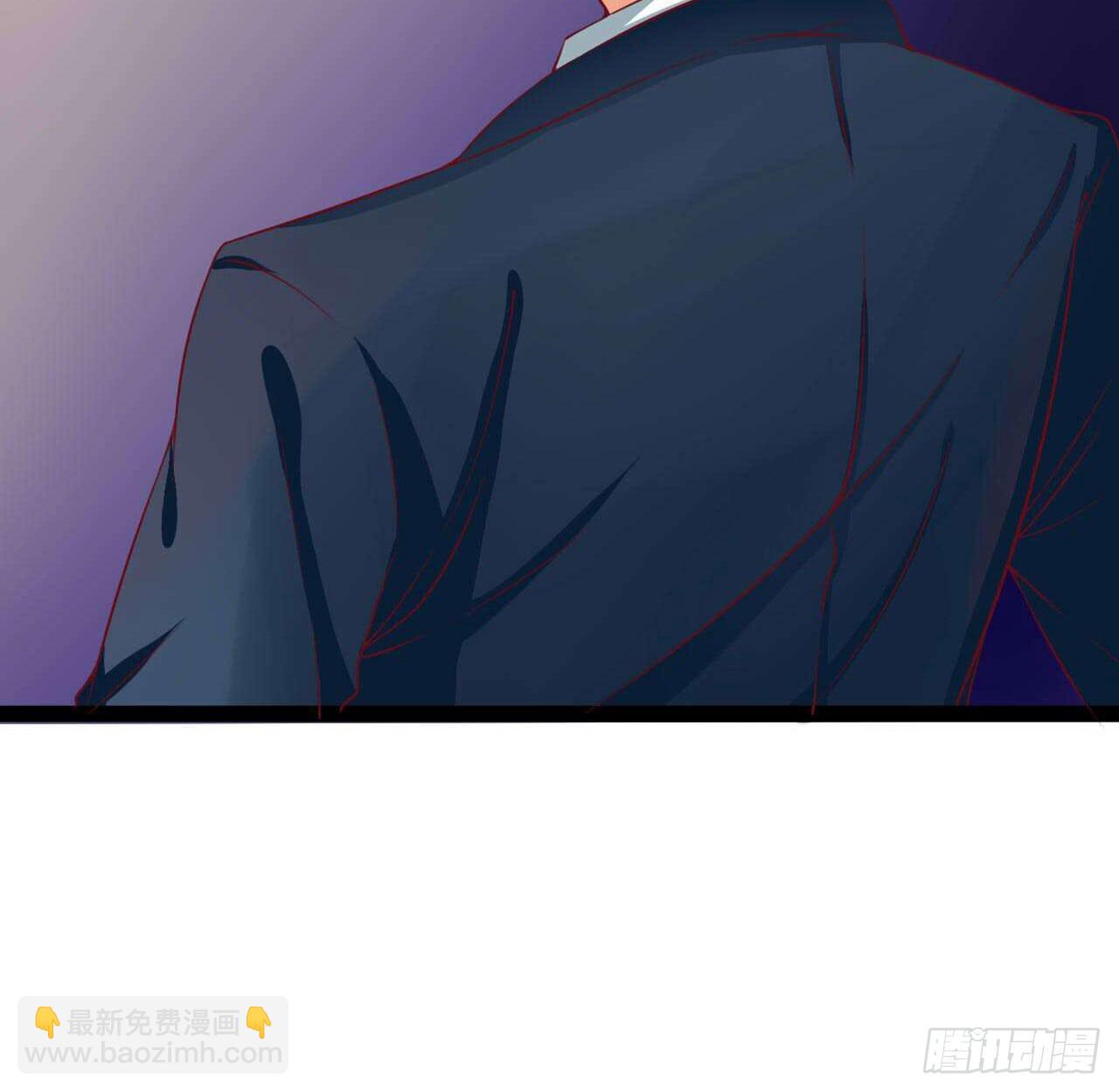 《是魔术，不是幽灵！》是魔术，不是套路！ 第16页