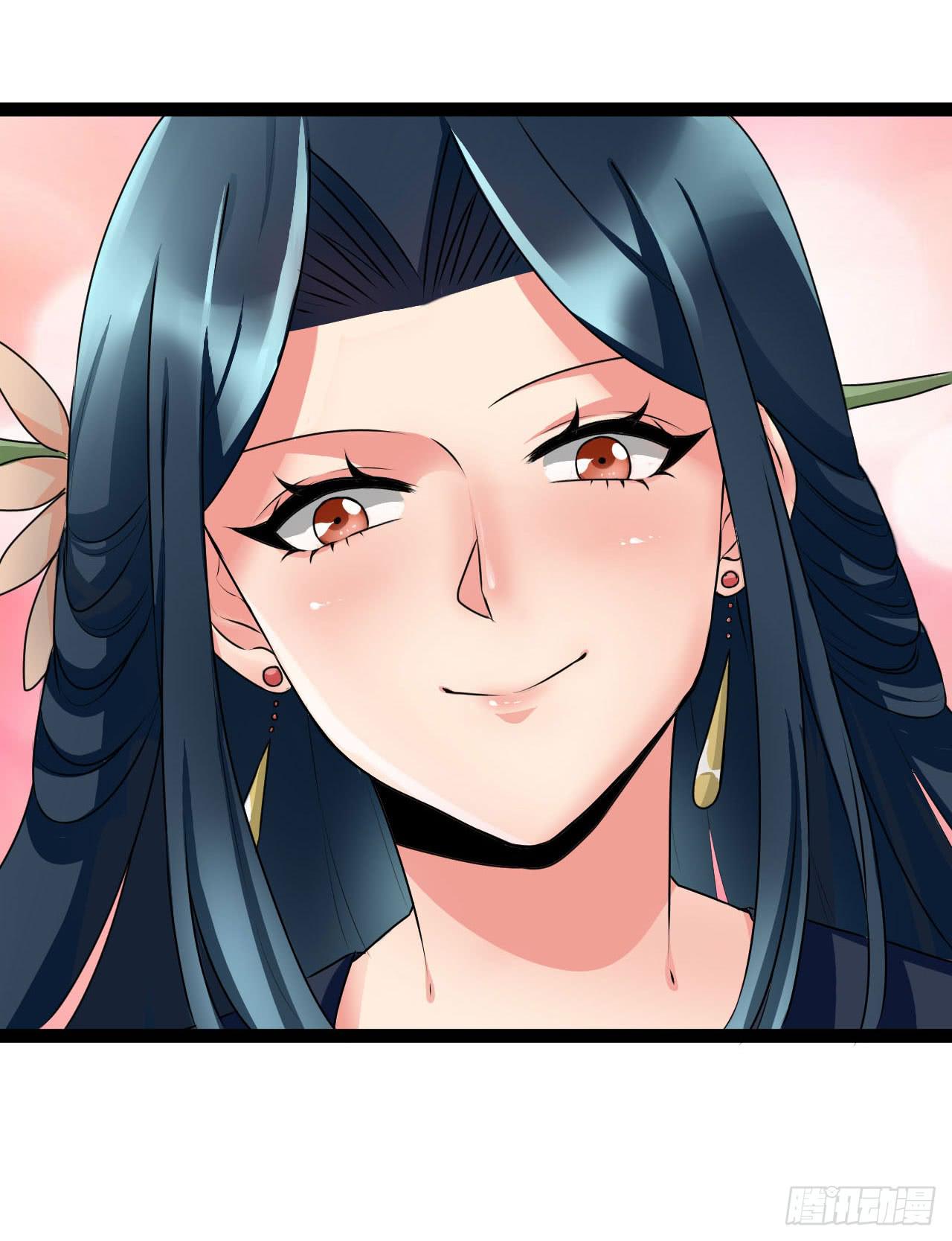 《是魔术，不是幽灵！》是魔术，不是反击！ 第6页