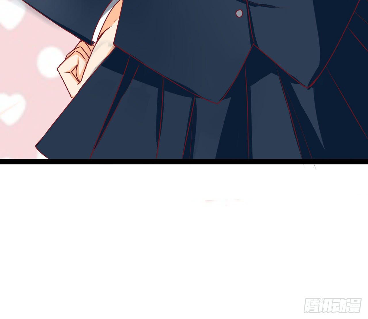 《是魔术，不是幽灵！》是魔术，不是伏笔！ 第26页