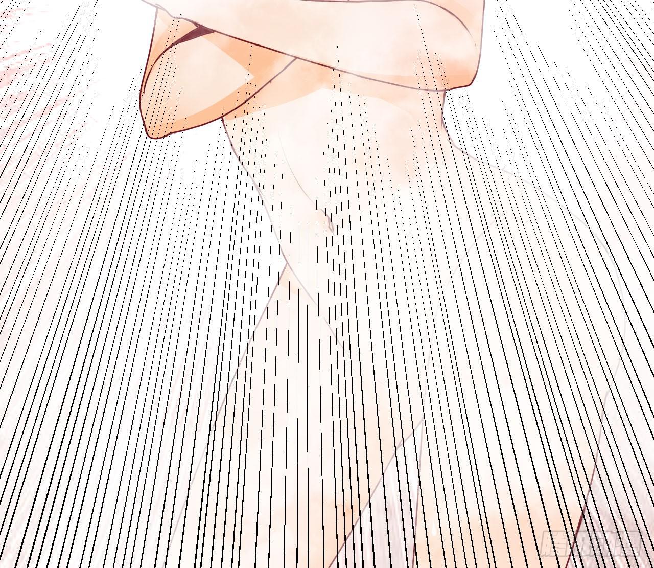 《是魔术，不是幽灵！》是魔术，不是伏笔！ 第43页