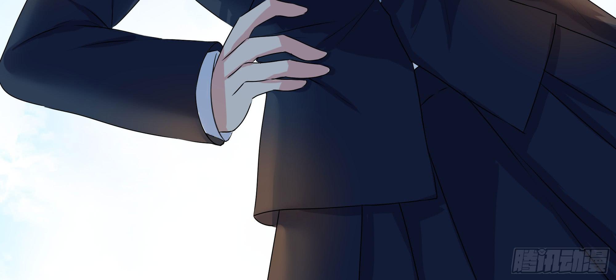 《是魔术，不是幽灵！》是魔术，不是难题！ 第26页