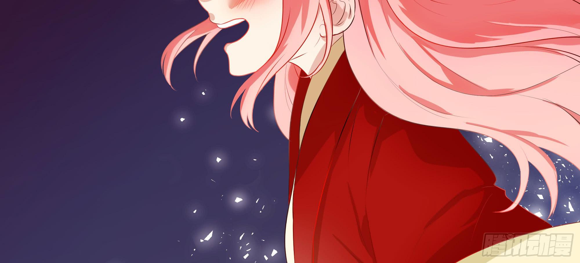 《是魔术，不是幽灵！》是魔术，不是戏台！（上） 第15页