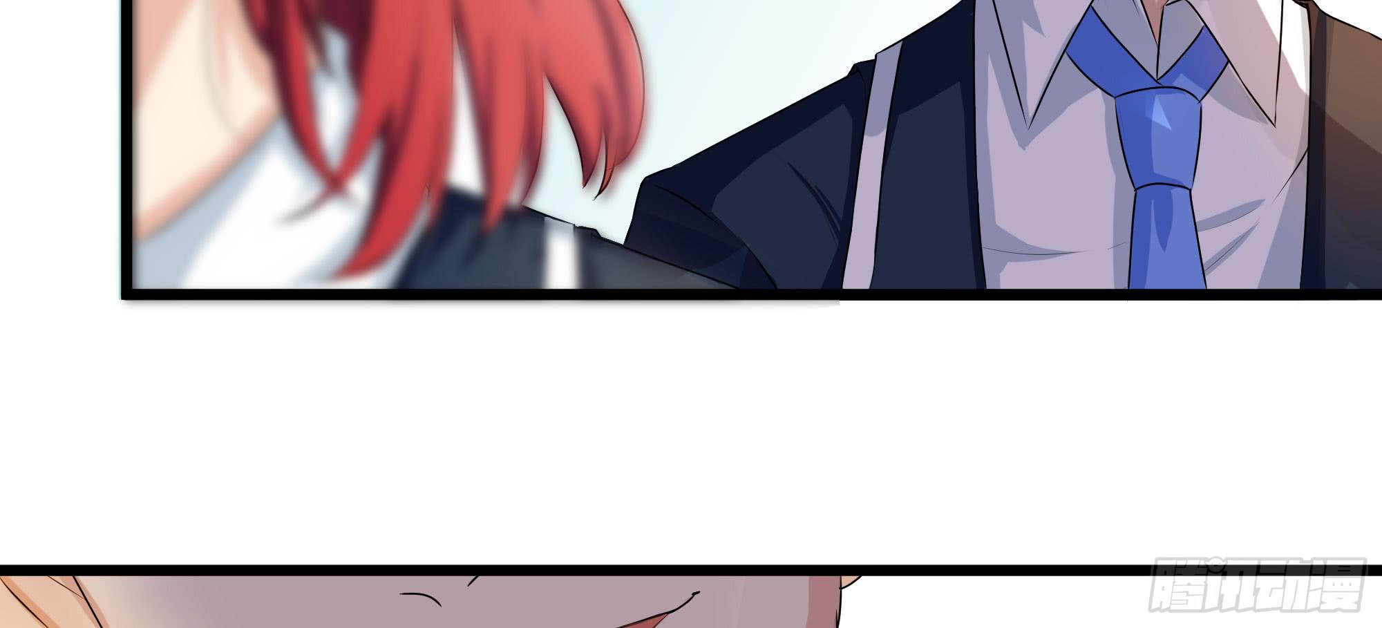 《是魔术，不是幽灵！》是魔术，不是惊吓盒！ 第7页