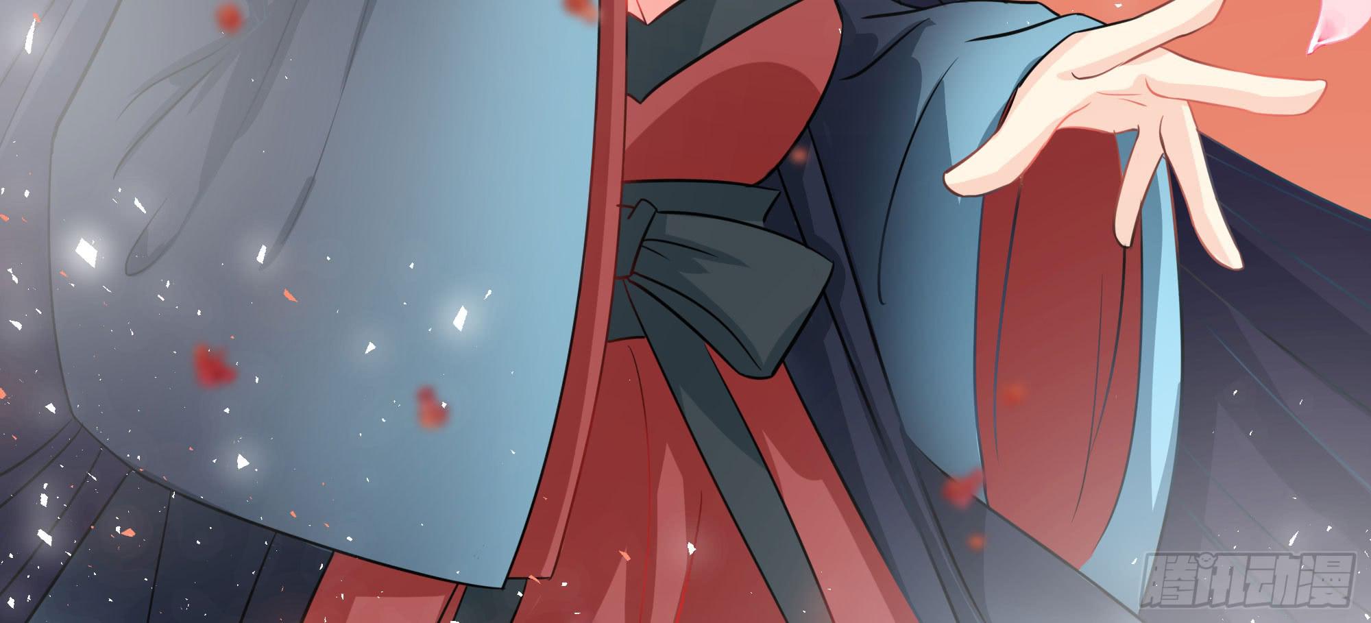 《是魔术，不是幽灵！》是魔术，不是电视机！（下） 第25页