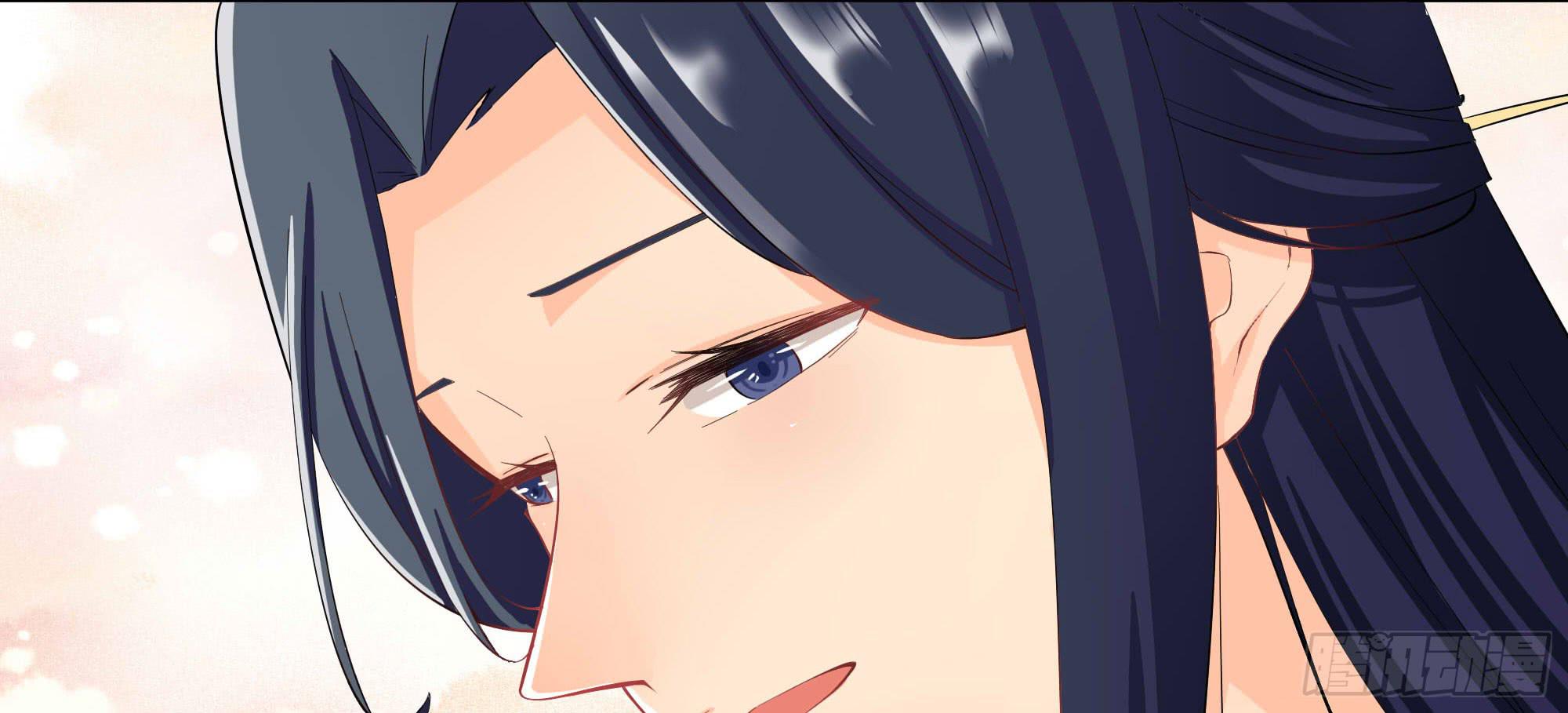 《是魔术，不是幽灵！》是魔术，不是老虎！ 第19页