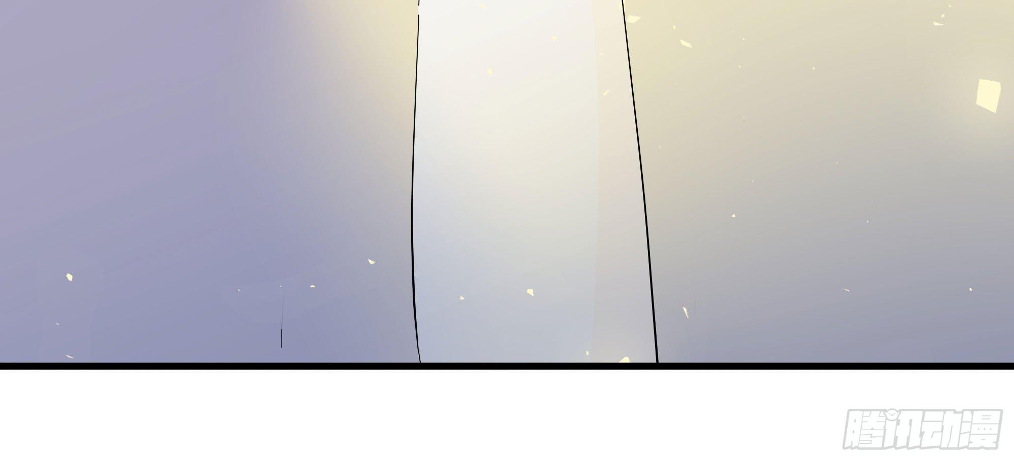 《是魔术，不是幽灵！》是魔术！不是舞！ 第22页