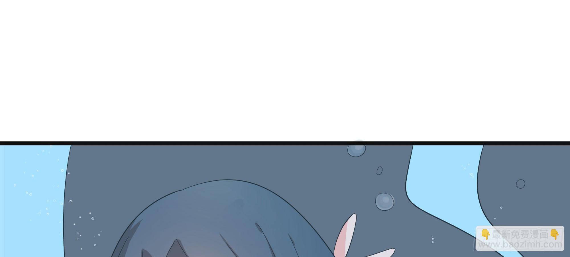 《是魔术，不是幽灵！》是魔术！不是舞！ 第28页