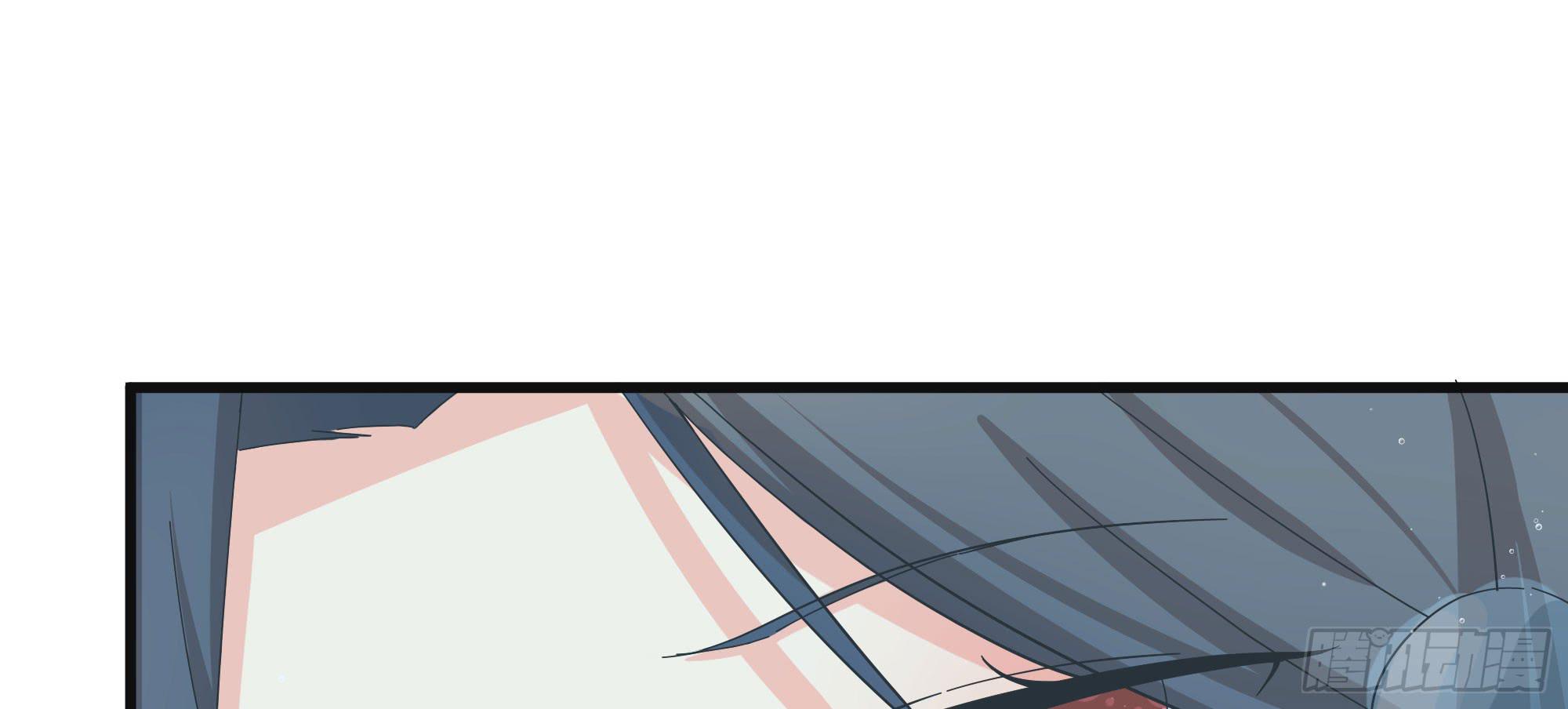 《是魔术，不是幽灵！》是魔术！不是舞！ 第31页