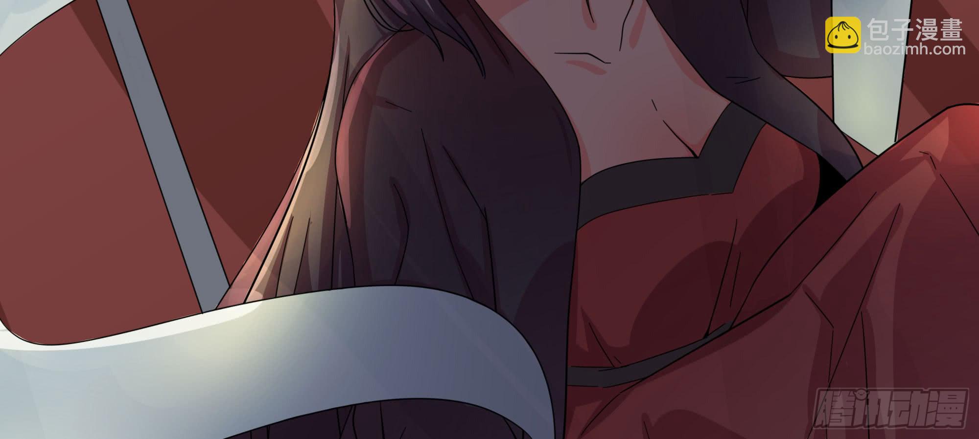 《是魔术，不是幽灵！》是魔术，不是幽灵！ 第29页