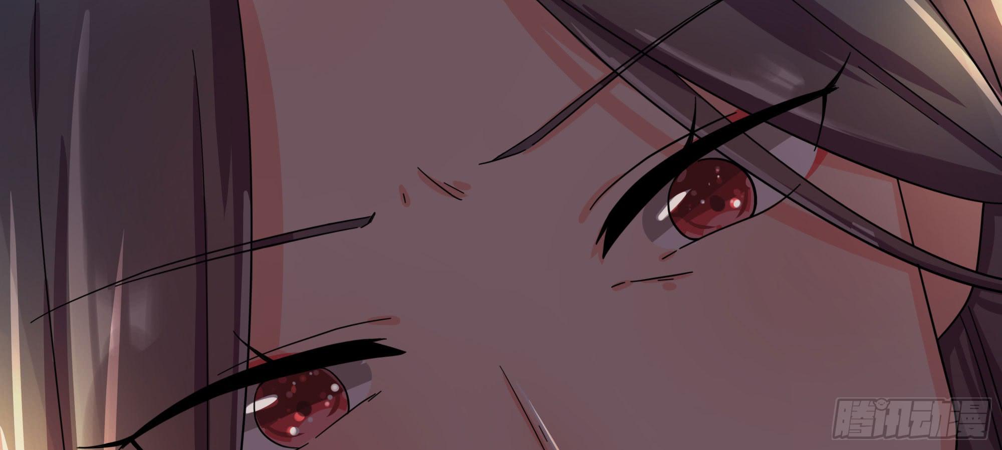 《是魔术，不是幽灵！》是魔术，不是幽灵！ 第34页