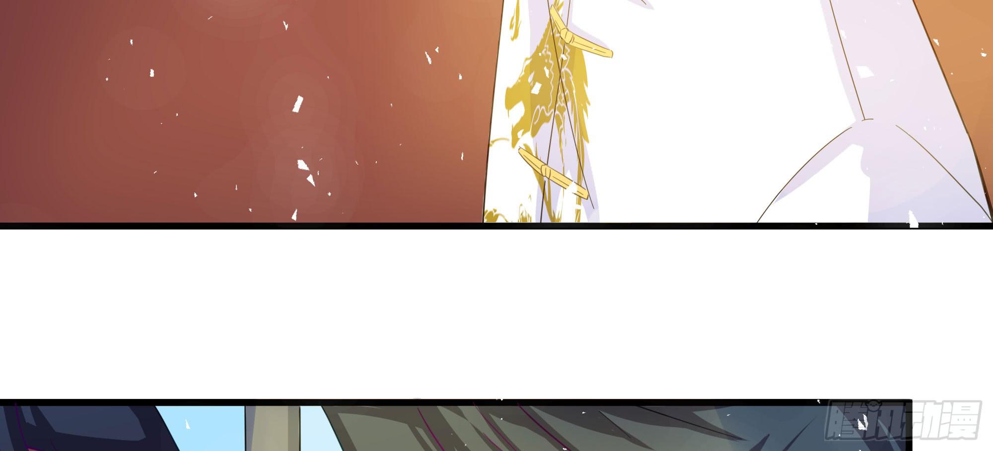 《是魔术，不是幽灵！》是魔术，不是幽灵！ 第38页