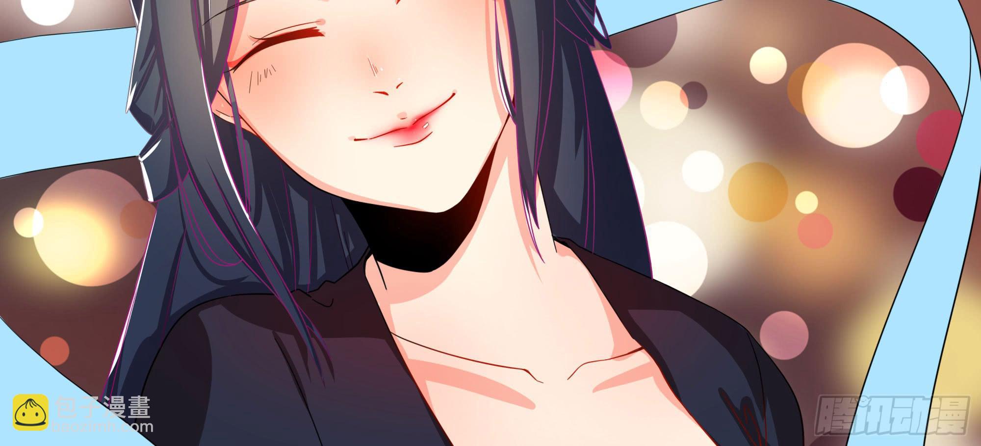 《是魔术，不是幽灵！》是魔术，不是幽灵！ 第48页