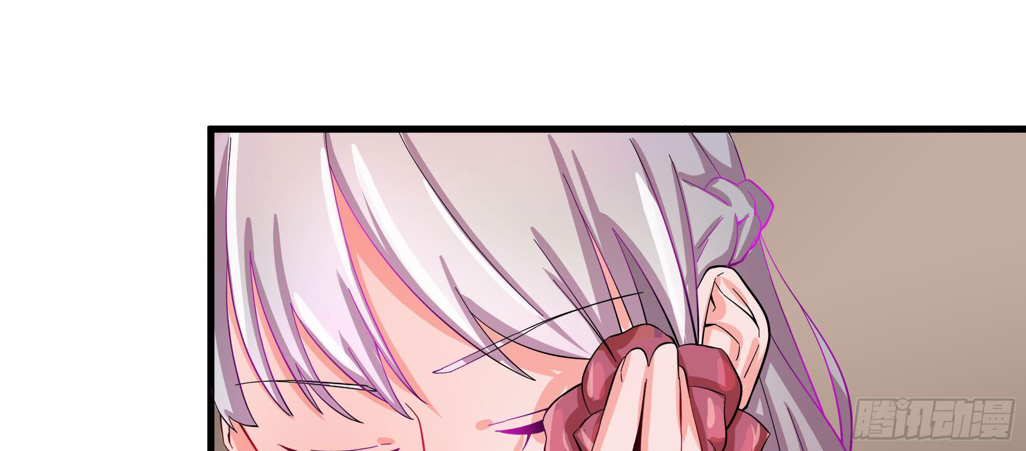 《是魔术，不是幽灵！》是魔术，不是谢幕！ 第1页