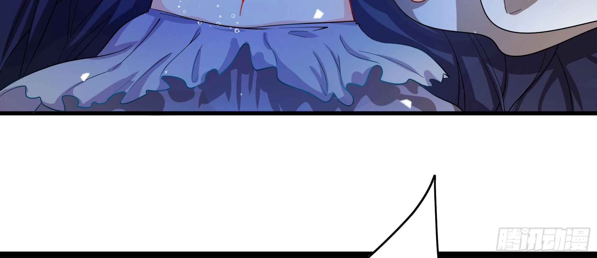 《是魔术，不是幽灵！》是魔术，不是谢幕！ 第22页