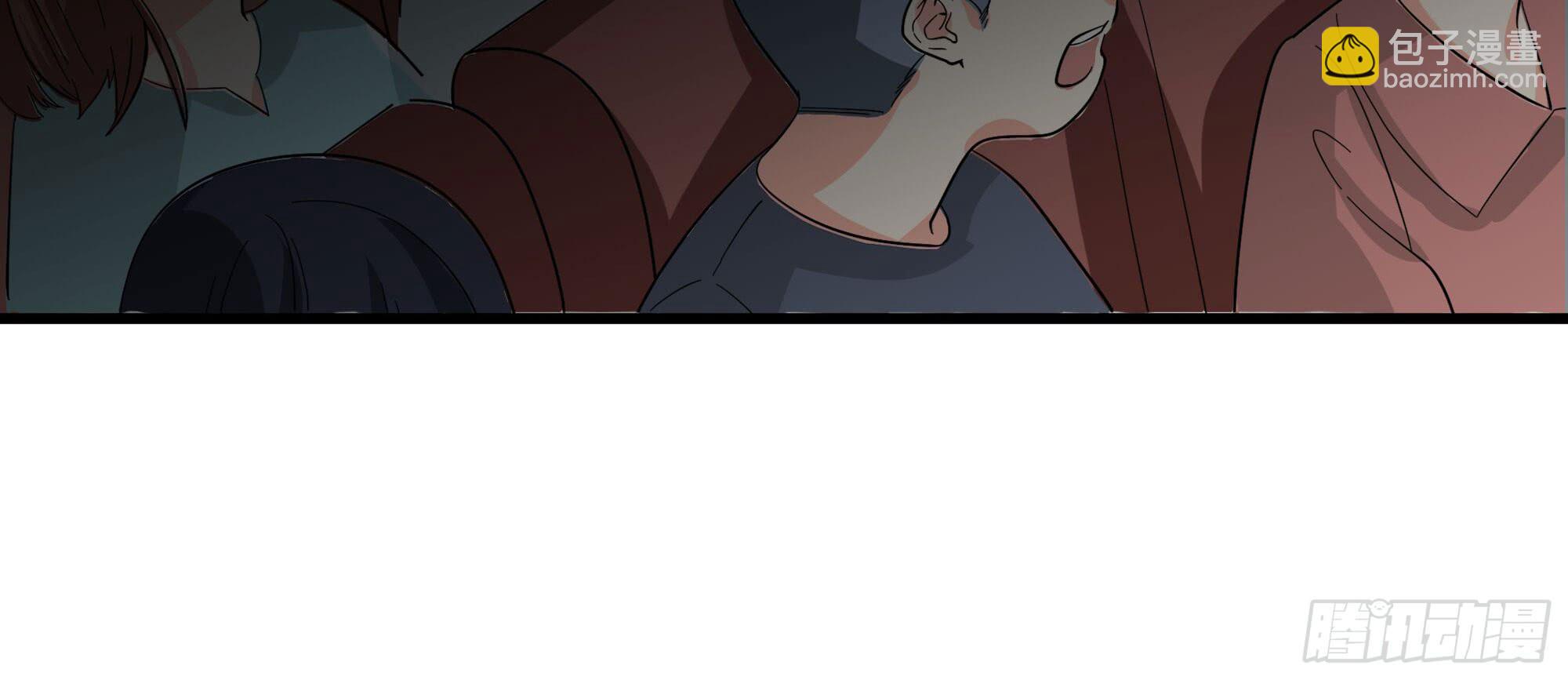 《是魔术，不是幽灵！》是魔术，不是谢幕！ 第25页