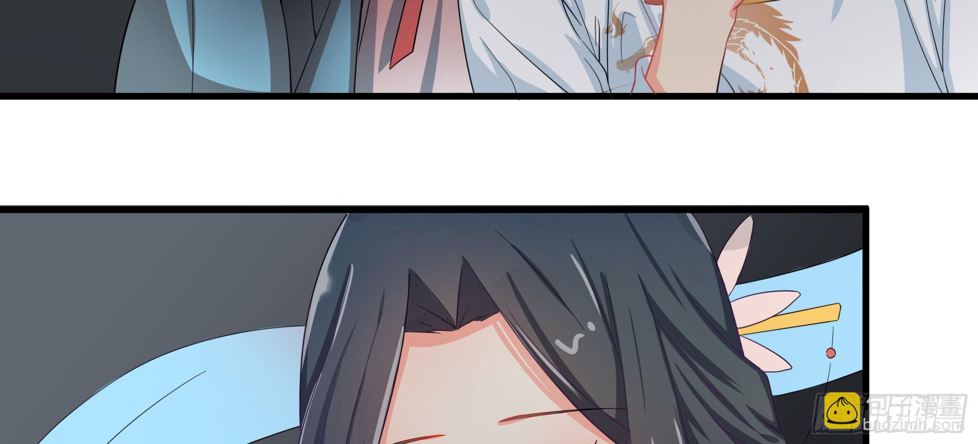 《是魔术，不是幽灵！》是魔术，不是谢幕！ 第50页