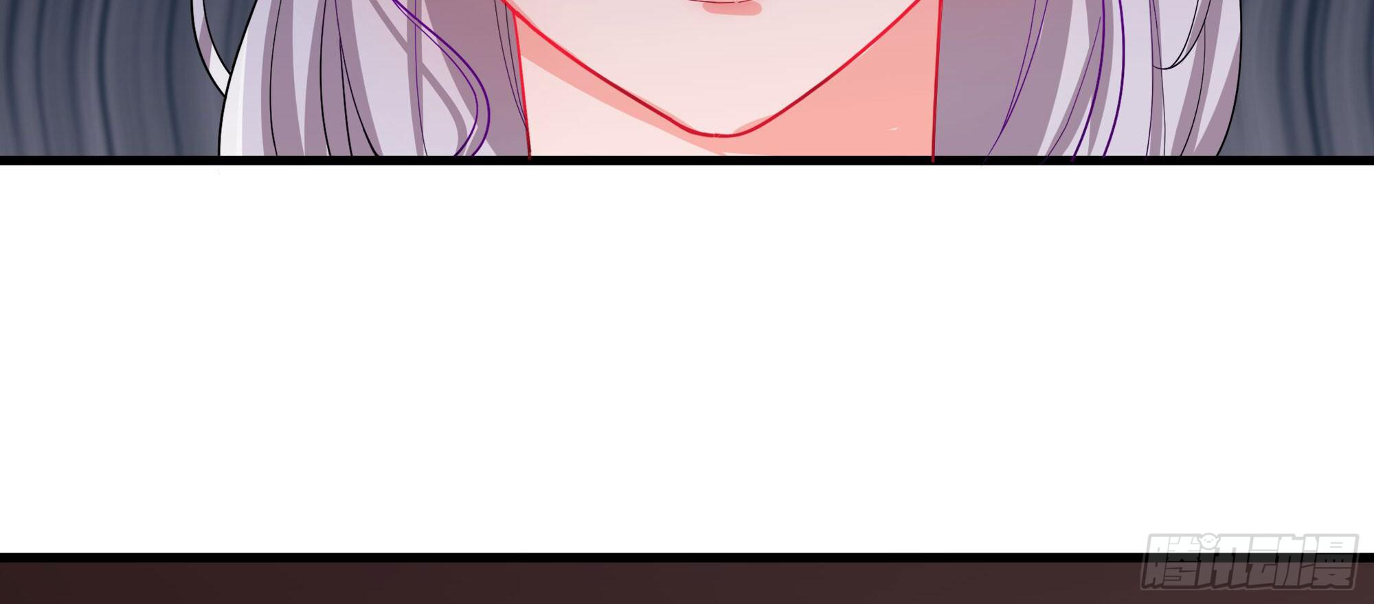 《是魔术，不是幽灵！》是魔术，不是谢幕！ 第7页