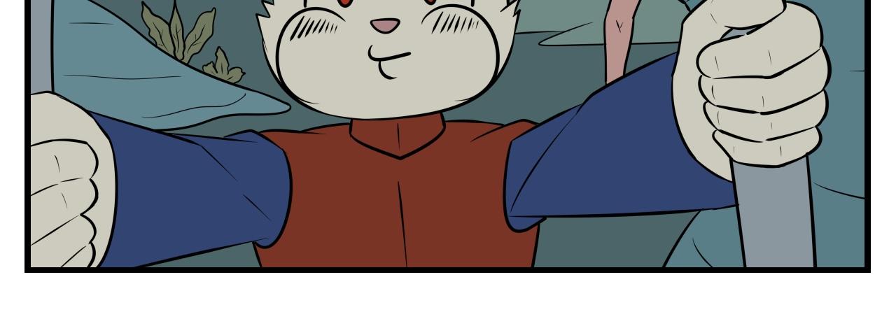 《灵境之门》第二章 夜叉迷梦 6 第12页